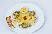 Food (30)
